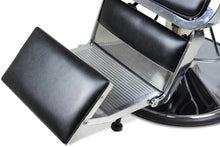 Load image into Gallery viewer, &quot;Truman&quot; Vintage Reclining Salon Barber Chair
