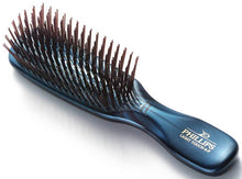 Load image into Gallery viewer, Phillips Light Touch Salon Brush
