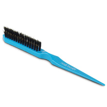Load image into Gallery viewer, Hair Tamer Teasing Hair Brush
