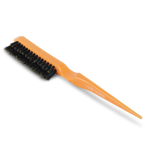 Hair Tamer Teasing Hair Brush