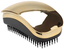 Load image into Gallery viewer, Hair Tamer &quot;Kink&quot; Detangling Hair Brush Teezer
