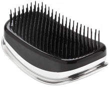 Load image into Gallery viewer, Hair Tamer &quot;Kink&quot; Detangling Hair Brush Teezer

