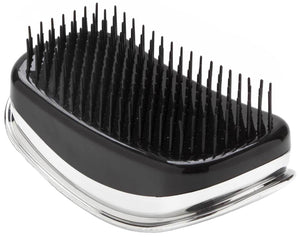 Hair Tamer "Kink" Detangling Hair Brush Teezer