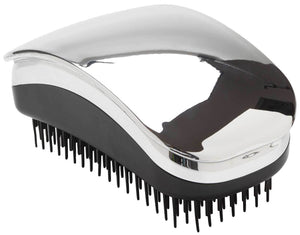Hair Tamer "Kink" Detangling Hair Brush Teezer