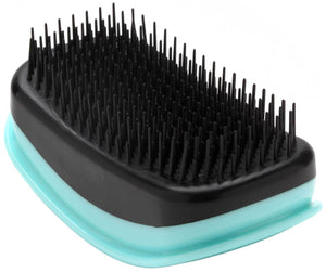 Hair Tamer "Kink" Detangling Hair Brush Teezer