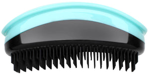 Hair Tamer "Kink" Detangling Hair Brush Teezer