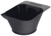 Load image into Gallery viewer, Icarus Tint Bowl with Rubber Grip Bottom - 3 ct
