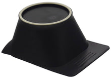 Load image into Gallery viewer, Icarus Tint Bowl with Rubber Grip Bottom - 3 ct
