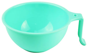 Hair Coloring Bowl Set with Holder