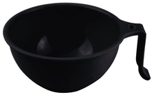 Load image into Gallery viewer, Hair Coloring Bowl Set with Holder
