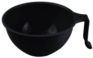 Hair Coloring Bowl Set with Holder