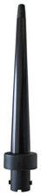 Load image into Gallery viewer, Hair Tamer 4-in-1 Clipless Curling Iron Set
