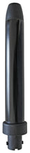 Load image into Gallery viewer, Hair Tamer 4-in-1 Clipless Curling Iron Set
