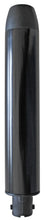 Load image into Gallery viewer, Hair Tamer 4-in-1 Clipless Curling Iron Set
