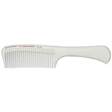 Load image into Gallery viewer, Olivia Garden CarboSilk Comb
