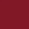 Lomasi Nail Color Gel 0.25 oz