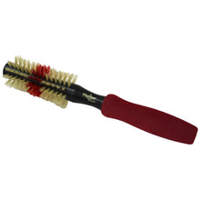 Load image into Gallery viewer, Marilyn Futuro Salon Brush
