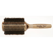 Load image into Gallery viewer, Olivia Garden Eco-Friendly Bamboo Brush
