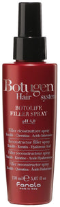 Fanola Botugen Professional Hair System Kit