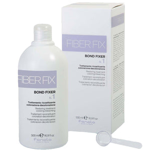 Fanola Fiber Fix