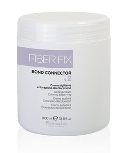 Fanola Fiber Fix