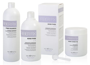 Fanola Fiber Fix