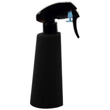 Load image into Gallery viewer, Hair Tamer Diamond Ultra Mist Spray Bottle
