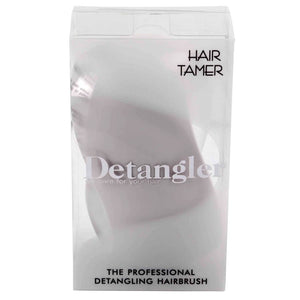 Hair Tamer Detangling Hair Brush