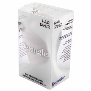 Hair Tamer Detangling Hair Brush