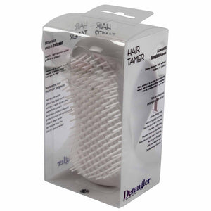 Hair Tamer Detangling Hair Brush