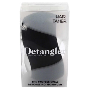 Hair Tamer Detangling Hair Brush