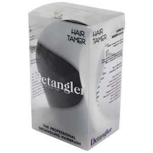 Hair Tamer Detangling Hair Brush