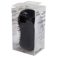 Load image into Gallery viewer, Hair Tamer Detangling Hair Brush
