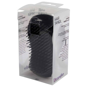Hair Tamer Detangling Hair Brush
