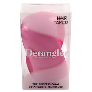 Hair Tamer Detangling Hair Brush