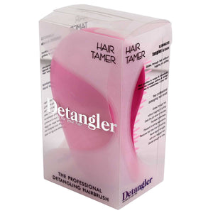 Hair Tamer Detangling Hair Brush