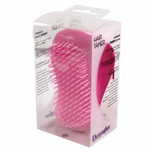 Load image into Gallery viewer, Hair Tamer Detangling Hair Brush
