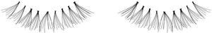 Ardell DuraLash Individual Flare Lashes