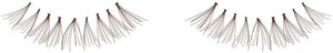 Ardell DuraLash Individual Flare Lashes