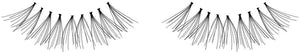 Ardell DuraLash Individual Flare Lashes