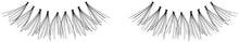 Load image into Gallery viewer, Ardell DuraLash Individual Flare Lashes
