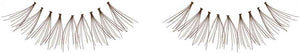 Ardell DuraLash Individual Flare Lashes