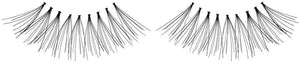 Ardell DuraLash Individual Flare Lashes