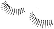 Load image into Gallery viewer, Andrea Strip Lashes
