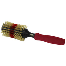 Load image into Gallery viewer, Marilyn Futuro Salon Brush
