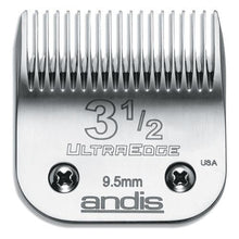 Load image into Gallery viewer, Andis Clipper Blade
