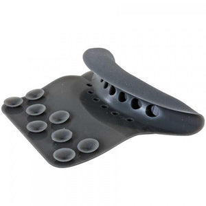 Essential Shampoo Accessory Kit