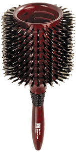 Phillips Porcupine Monster Vent Salon Brush