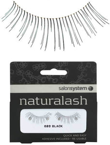 Naturalash Eyelashes