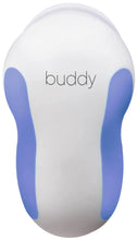 Load image into Gallery viewer, Pulsaderm Buddy
